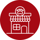 what-we-offer2-new